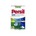 Produktbild: Vollwaschmittel  Universal Pulver XXL  PERSIL  130 WL  7,8 kg