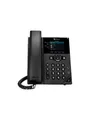 Produktbild: Poly VVX 250 Business IP Phone 2200-48820-025