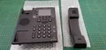 Produktbild: Polycom VVX 250 -4-zeiliges Desktop Business IP-Telefon - ohne zuhebor _0,4_5