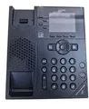 Produktbild: Polycom VVX 250 VoIP Telefon PoE schwarz ohne Netzteil&Hörer 2200-48820-025