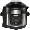 Produktbild: Ninja OP500EU Foodi Multikocher MAX 7,5l