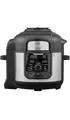 Produktbild: ninja foodi max multikocher op500eu