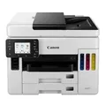 Produktbild: Canon MAXIFY GX7050 Multifunktionsdrucker Kopierer Scanner Fax USB LAN WLAN