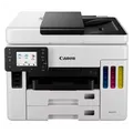 Produktbild: Canon MAXIFY GX7050 - 3 Jahre Garantie gratis - Canon Gold Partner 4471C006