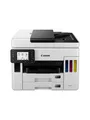 Produktbild: Canon MAXIFY GX7050 Multifunktion - Farbe - Tinte 4471C006