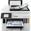 Produktbild: 4549292173611 Canon MAXIFY GX7050 - Multifunktionsdrucker - Farbe - Tintenstrahl