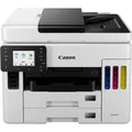 Produktbild: CANON MAXIFY GX 7050 Multifunktionsdrucker #15526159