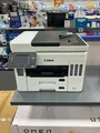 Produktbild: CANON MAXIFY GX 7050 Multifunktionsdrucker - Wie neu 1#31826550