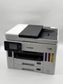 Produktbild: Canon MAXIFY GX7050 | MegaTank | Multifunktionsdrucker | Fax Scanner Duplex WLAN