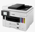 Produktbild: Canon MAXIFY GX7050 4471C006 Tintenstrahl-Multifunktionsdrucker A4, Duplex
