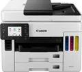 Produktbild: Canon Maxify GX7050 - Multifunktionsdrucker - Farbe - Drucker - Tintenstrahldruc