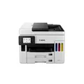 Produktbild: Canon MAXIFY GX7050 Multifunktionsdrucker Kopierer Scanner Fax USB LAN WLAN 6...