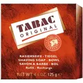 Produktbild: Tabac Original Rasierseife Refill