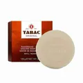 Produktbild: Tabac Original Savon A Barbe Refill 125g