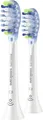 Produktbild: Philips HX9042/87 Premium Plaque 2er Pack