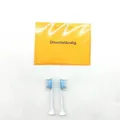 Produktbild: Philips Ersatzbürsten Oral Care Premium Plaque Defence Original Basis Pflege