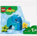 Produktbild: LEGO Duplo - My First Elephant - 30333