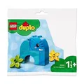 Produktbild: LEGO DUPLO 30333 ERSTER ELEPHANT NEU OVP