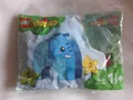 Produktbild: LEGO DUPLO 30333 Erster Elephant Neu und OVP