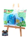 Produktbild: LEGO DUPLO My first Elephant Polybag 30333 Elefant NEU & OVP