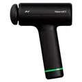 Produktbild: Hyperice Hypervolt 3 (5 Stufen, 240 min) (53300-006-00)