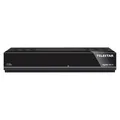 Produktbild: TELESTAR digiHD TS 11 HDTV HD Sat digitaler HD Satelliten Receiver DVB-S2 gebrau