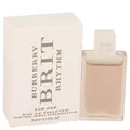 Produktbild: Burberry Brit Rhythm Eau de Toilette 5 ml