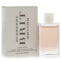 Produktbild: Burberry Brit Rhythm for Her Miniatur 5 ml EDT Eau de Toilette