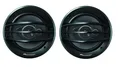 Produktbild: Pioneer TS-A2013I 3-Wege 20cm Koaxiallautsprecher Auto-Lautsprecher