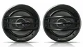 Produktbild: Pioneer TS-A2013i 20 cm 3-Wege-Lautsprecher 500 Watt RMS: 80 Watt