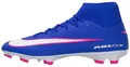 Produktbild: Nike Mercurial Superfly Sportschuhe Herren Fußballschuhe Blau Sport