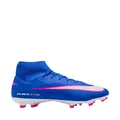 Produktbild: Buty piłkarskie Nike Zoom Mercurial Superfly 10 Academy FG/MG FQ1456 446 42,5