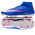 Produktbild: Buty Nike Zoom Mercurial Superfly 10 Academy FG/MG FQ1456-446 - 42 1/2 Nike