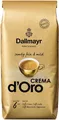 Produktbild: Dallmayr Crema d'Oro ganze Bohnen 1kg