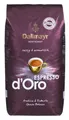 Produktbild: 4008167154679 Kaffeebohnen Dallmayr Espresso d'Oro 1 kg Dallmayr