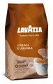 Produktbild: 8000070024441 Lavazza Crema e Aroma Kaffeebohnen 1000g Lavazza