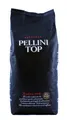 Produktbild: 8001685092702 Kaffee Pellini Top 100% Arabica 1 kg, Bohnen PELLINI
