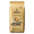 Produktbild: 4008167152729 Kawa ziarnista Dallmayr Crema d'Oro, 1000 g Dallmayr