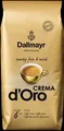 Produktbild: 4008167152729 Dallmayr Crema d'Oro Kawa Ziarnista 1 kg Dallmayr
