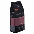 Produktbild: 4061445250104 Kaffeebohnen Davidoff Cafe Creme 1000g DAVIDOFF