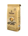 Produktbild: 4008167152729 Dallmayr Crema d'Oro Kawa Ziarnista 1 kg Dallmayr