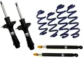Produktbild: AP Fahrwerk für VW Golf 7 Kombi Variant 2WD (AU) 40/40mm SP10-172
