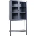 Produktbild: VITRINE MISHA