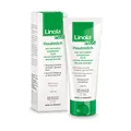 Produktbild: LINOLA plus Hautmilch 200 ml