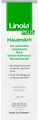 Produktbild: Linola plus Hautmilch Milch, 200 ml Lotion