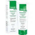Produktbild: Linola Plus Hautmilch