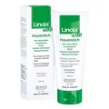 Produktbild: 🔥Linola Plus Hautmilch, 200 ml PZN 11230743