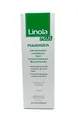 Produktbild: LINOLA plus Hautmilch 200 ml PZN11230743