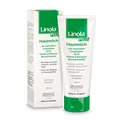 Produktbild: Linola plus Hautmilch 200ml, PZN 11230743