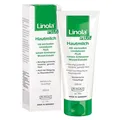 Produktbild: Linola Plus Hautmilch · 200 ml · PZN 11230743